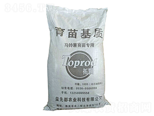 |(zh)R猣(zhun)ã--ȶ