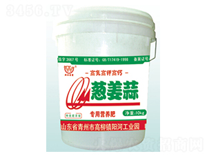 ߵ⛸}[⌣(zhun)àI(yng)B(yng)-(rn)