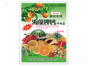 (sh)(zhun)ú}_ʩ-(rn)