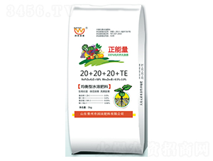 ˮܷ20-20-20+TE-(rn)