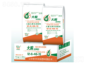 ʹԪˮܷ12-6-40+TE--(rn)