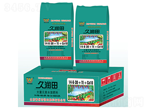 Ԫˮܷ14-8-30+TE+Ca10-Ý(rn)-(rn)