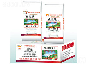 Ԫˮܷ20-10-30+TE--(rn)