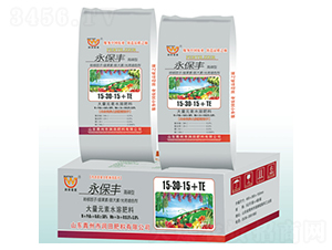 Ԫˮܷ15-30-15+TE--(rn)