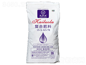 ͺϷ15-5-32+TE-r(nng)