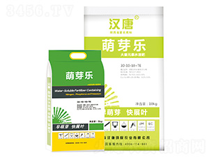 Ԫˮܷ30-10-10+TE-ѿ(l)-h