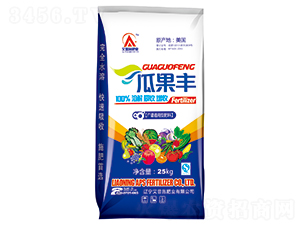 VVͨ͛_ʩ-ϹS-ʩʘI(y)