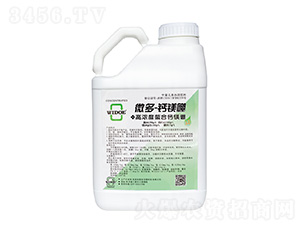 ߝ}V-΢}V-mr(nng)I(y)