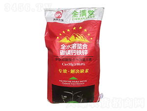 pø΢Ԫˮܷ-V}F\-mr(nng)I(y)