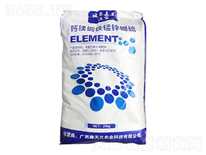 ΢Ԫˮܷ-}V~Fi\-mr(nng)I(y)