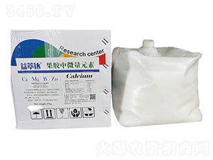 }V΢Ԫط-_(d)-mr(nng)I(y)