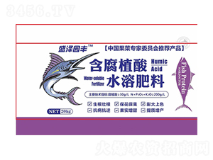 ֲˮܷ-ʢɈ@S-ϲG(rn)S