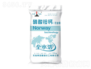 켹r(nng)I(y)@}-켹ú