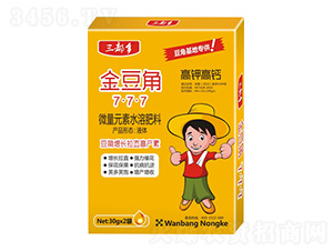 𶹽΢Ԫˮܷ--f(wn)r(nng)