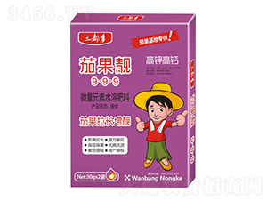 ѹn΢Ԫˮܷ--f(wn)r(nng)