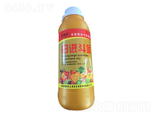 ȫͿɠI(yng)B(yng)Һ-M(jn)-(li)(l)