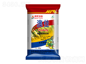 ֲϷ18-15-12+TE-ļB(ti)