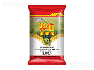 ֲϷ17-18-5+TE--ļB(ti)