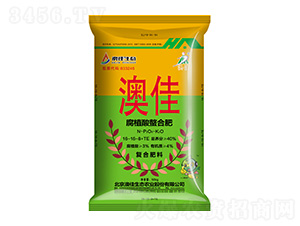 ֲϷ16-16-8+TE-ļB(ti)