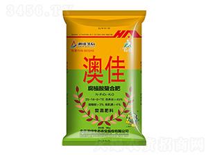 ֲϷ25-14-6+TE-ļB(ti)