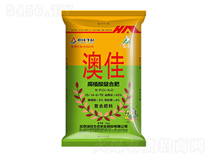 50kgֲϷ25-14-6+TE-ļB(ti)