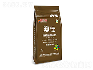 ֲϷ16-18-6+TE-ļB(ti)