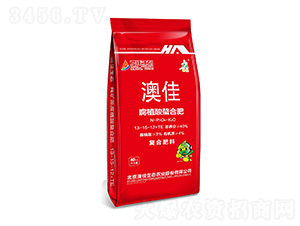 ֲϷ13-15-12+TE-ļB(ti)