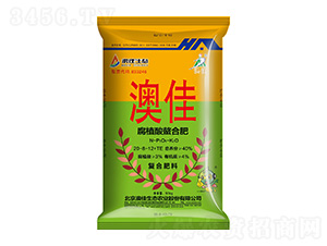 ֲϷ20-8-12+TE-ļB(ti)