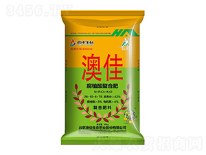 40kgֲϷ26-10-6+TE-ļB(ti)