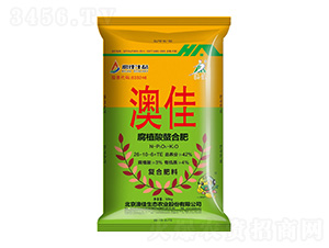 50kgֲϷ26-10-6+TE-ļB(ti)