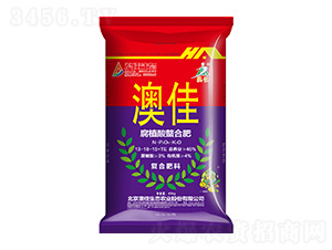 ֲϷ13-18-15+TE-ļB(ti)