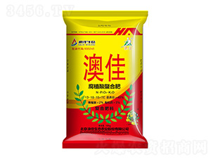 50kgֲϷ13-18-15+TE-ļB(ti)