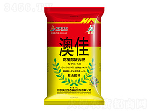 ֲϷ15-15-15+TE-ļB(ti)