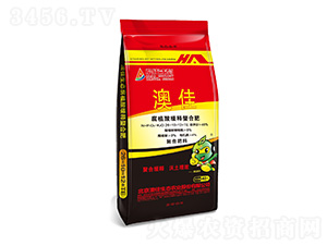 ֲᾏϷ26-10-12+TE-ļB(ti)