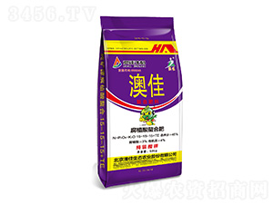 50kgֲϷ15-15-15+TE-ļB(ti)