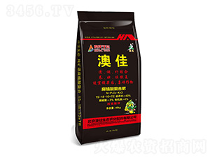 ֲϷ15-18-10+TE-ļB(ti)