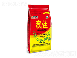 40kgֲϷ15-15-15+TE-ļB(ti)