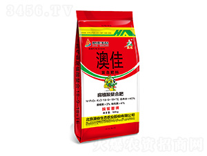 ֲϷ18-9-18+TE-ļB(ti)