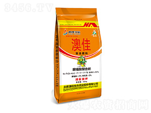 ֲϷ17-17-17+TE-ļB(ti)