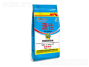 40kgֲϷ17-17-17+TE-ļB(ti)