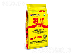 ֲ(f)Ϸ15-8-26+TE-ļB(ti)