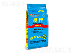 40kgֲ(f)Ϸ15-8-26+TE-ļB(ti)