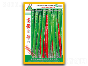 ߵ8̖(ho)-N-ȫdNI(y)