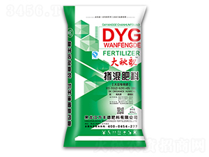 󶹌(zhun)Ó13-22-10--f(wn)S