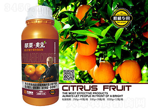 ٌósвˎȡ-R-ְʘI(y)