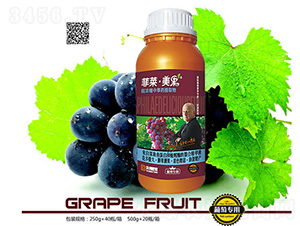 ьósвˎȡ-R-ְʘI(y)