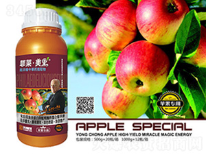 Oósвˎȡ-R-ְʘI(y)