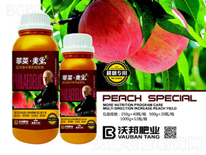 Ҙ䌣ósвˎȡ-R-ְʘI(y)