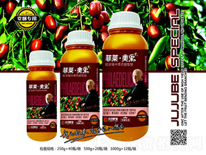 䌣ósвˎȡ-R-ְʘI(y)