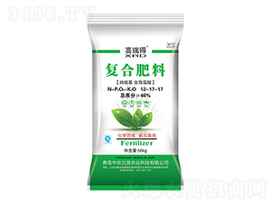 ͺϷ12-17-17-ϲ-r(nng)Դ